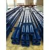 Buy cheap NMDC Non Magnetic Drill Collar NC23 NC26 NC31 Thread from wholesalers