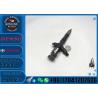 Buy cheap diesel fuel Injector Nozzle 095000-6870 095000-6770 095000-7040 23670-39155 095000-7790 095000-7800 from wholesalers