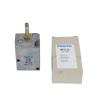 Buy cheap Festo MFH-3-1/4 9964 Electrical Solenoid Valve 5/2 Monostable 7mm from wholesalers