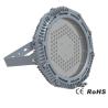 Buy cheap Aluminium Alloy Enclosure Industrial High Bay Lighting Fixtures 147m/W from wholesalers