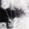 Buy cheap Industrial Virgin Polyester Fiber Manufacturing Process Chemical Resistance from wholesalers