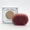 Buy cheap Oval Konjac Sponge Biodegradable from wholesalers