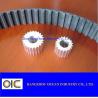 Buy cheap Rubber Timing Belt , Power Transmission Belts from wholesalers
