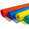Buy cheap High strength and fire - proof fiberglass mesh used for EIFS from wholesalers