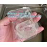 Buy cheap Milk Pouch Bags, Waterproof, Smell Proof, Airproof, Slider Zipper Grip Stand Up Package from wholesalers