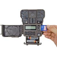 Buy cheap Long Battery Life Time Lapse Trail Camera Night Vision Time Lapse Camera product