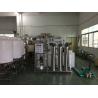Buy cheap 6000LPH Brackish Water Treatment Plant Reverse Osmosis System from wholesalers