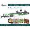 Buy cheap Pet Snacks / Dog Chews / Pet Treat Snack Extruder Machine With CE from wholesalers