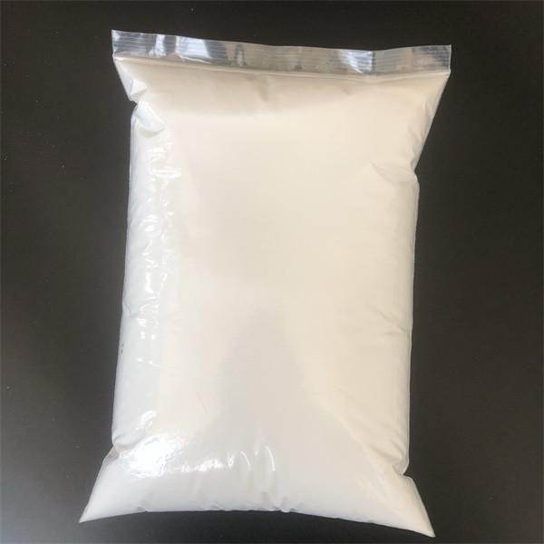 Quality Good Pigment Dispersion Acrylic Polymer For Concrete And Plastic Coating for sale