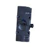 Buy cheap 119610-01340 Cylinder Head Yanmar Diesel Engine 3TNV70 3D72E 3TNE72 3TNV72 3TNA72 3TN72 Cylinder Head from wholesalers