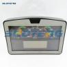 Buy cheap 386-1371 3861371 Monitor Control Panel Display Panel For D8T Parts from wholesalers