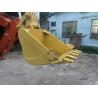 Buy cheap 100%Japan machine used excavators Komatsu PC55 low price secondhand excavator Komatsu pc55 on sale from wholesalers
