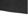 Buy cheap GAOXIN Non Woven Fusing Fabric Interlinings Durable 100% Polyester Material from wholesalers