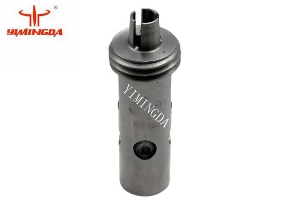 Buy cheap Paragon HX/VX Cutter Parts 94161000 Collet And Ejector Rod Bushing Assy 2MM from wholesalers