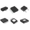 Buy cheap SMD2835 Automotive LED Display Driver IC Texas Instruments TI LP8860LQVFPRQ1 from wholesalers