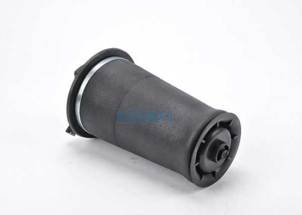 Buy cheap Land Rover Air Spring Generation II 4.0 from wholesalers