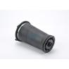 Buy cheap Land Rover Air Spring Generation II 4.0 from wholesalers