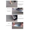 Buy cheap Self Adhesive Tape SBS Modified Bitumen Waterproof Membrane Core Material paper tube from wholesalers