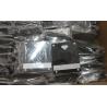 Buy cheap Deluxe Loose Diamond/ Gem Acrylic Display Box with Magnetic Cover 65*55*21mm from wholesalers