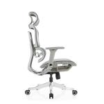Adjustable Height Mesh Office Chair for Modern Home Office Furniture in FOSHAN