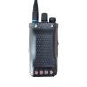 Buy cheap Caltta KIRISUN Digital Two Way Radio DH612 Handheld Small Professional Walkie Talkies from wholesalers