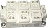 Gamma Picanol Loom Spare Parts Pb 3 Pb 4 Module 6legs 8legs SKM200GAL123DKLD110