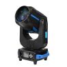 Buy cheap 350W 17R Super Beam DJ Moving Head Light High Brightness For Stage Lighting from wholesalers