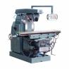 Buy cheap High Precision Knee Type Milling Machine 11Kw X6142 Universal from wholesalers