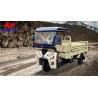 Buy cheap Upgrade Your Ride with 's Latest Semi Cabin Uzbekistan Mopes Water Cooling Motorcycle from wholesalers