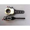 Buy cheap ISO Standard OEM Fire Truck Parts cylinder Auto Engine Assembly from wholesalers