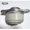 Buy cheap A2042402017 Auto Engine Mount For Benz GLK 2042402017 from wholesalers