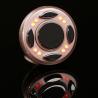 Buy cheap Leg Belly Fat Anti Cellulite Massager Body Slimming Massager Vacuum from wholesalers