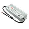 Buy cheap Aluminum Profile Waterproof LED Power Supply For Indoor Outdoor Lighting HVG-320-24A from wholesalers