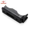 Buy cheap Auto Cutter Parts 55515000 Sharpener Assembly Guide Knife Rear from wholesalers