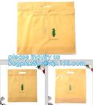 Biodegradable China Supplier Clear PVC Cosmetic Standup k Pouch,Travel Cosmetic