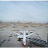 Buy cheap International Global DDU DDP Air Freight Forwarder From China To Oman from wholesalers