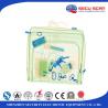 Buy cheap X ray luggage / baggage and parcel scanner machine AT6040 for hotel from wholesalers