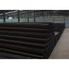 Buy cheap 16mm - 630mm PE Pipe Extrusion Line HDPE Pipe Manufacturing Process from wholesalers