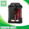 Buy cheap 25W Electric Equipment Navigation Signal Led Deck Lights For Boats from wholesalers