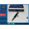 Buy cheap Diesel Fuel Injector 295050-1350 21896867 Common Rail Injection Nozzle 2950501350 For Nissan engine parts from wholesalers