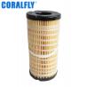 Buy cheap 1R-1804 CORALFLY Fuel Filter from wholesalers