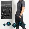 Buy cheap smart quartz watch 1324 Attractive Watch Sleeping Monitor Smartwatch Wholesale Bulk Buy from China Suppliers from wholesalers