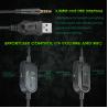 Buy cheap PS4 117dB 50mm Onikuma K8 Camouflage Gaming Headset from wholesalers