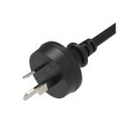LED Grow Lights Power Cord & Connectors 3pin Power Cord