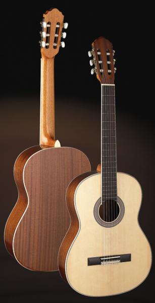 39inch Top level NEW Classical guitar wooden guitar High quality Fine handcraft