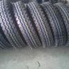 Buy cheap 255mm TBR Tires 12R22.5 295 80R22.5 Mining Dump Truck Tires from wholesalers