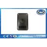 Buy cheap Black Barrier Gate Accessories Radar 79Gz Identify Car Occupants from wholesalers