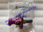 SDLG BRACKET ZL20-030047 / 4110000038317 , SDLG parts for wheel loader LG936