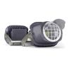 Buy cheap DLC Led High Mast Light 500W 60000lm High Output Led Flood Lights from wholesalers