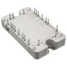 Buy cheap APTCV60HM45RCT3G from wholesalers